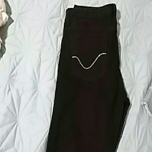 Guess pants